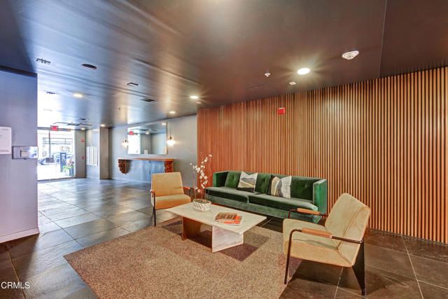 159 W Green Street 408, Pasadena, CA 91105