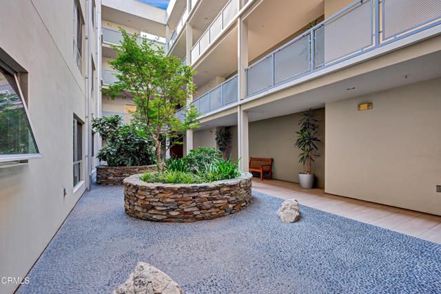 159 W Green Street 408, Pasadena, CA 91105