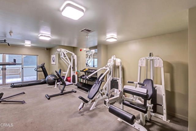 159 W Green Street 408, Pasadena, CA 91105