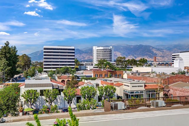 159 W Green Street 408, Pasadena, CA 91105