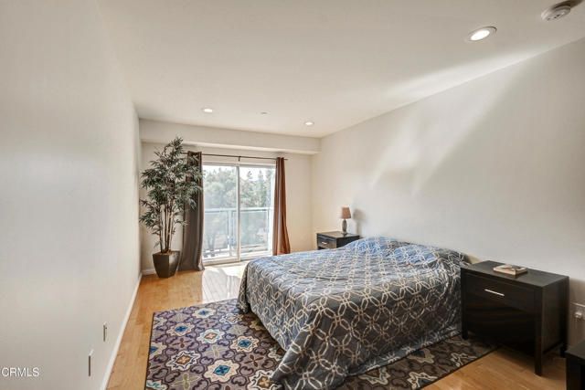 159 W Green Street 408, Pasadena, CA 91105