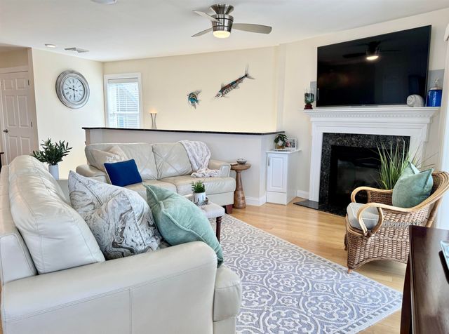 562 Nashua Street, Seabrook, NH 03874