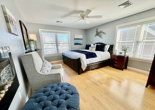 562 Nashua Street, Seabrook, NH 03874