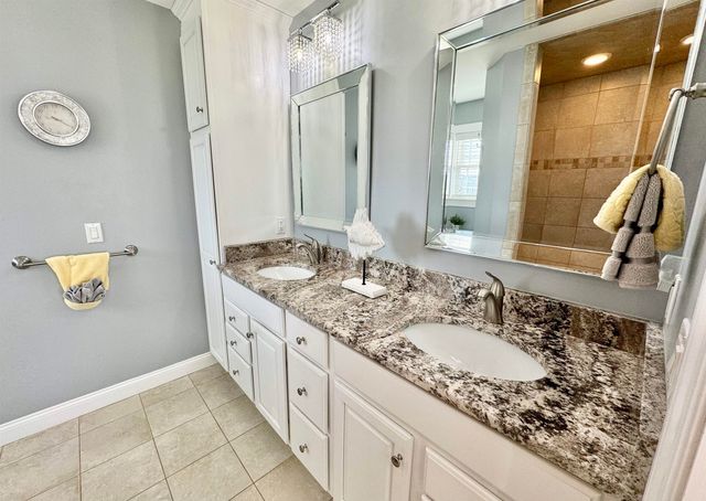 562 Nashua Street, Seabrook, NH 03874