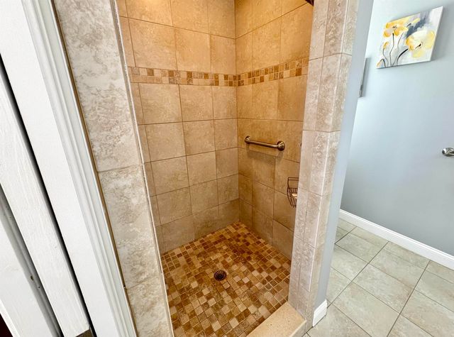 562 Nashua Street, Seabrook, NH 03874