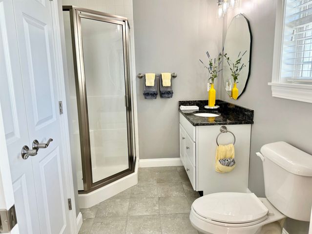 562 Nashua Street, Seabrook, NH 03874