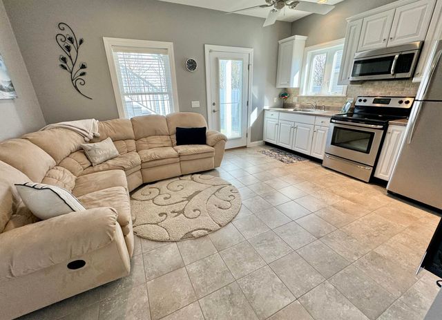 562 Nashua Street, Seabrook, NH 03874