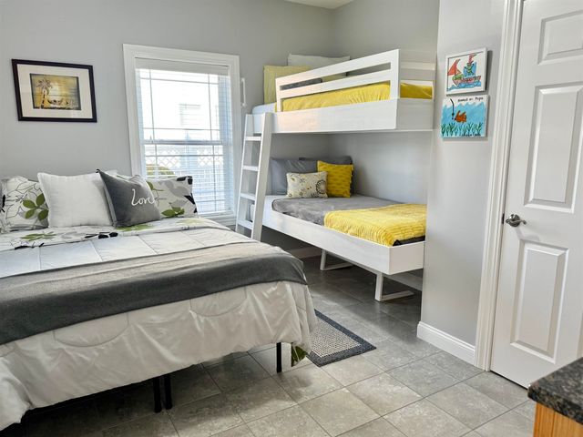 562 Nashua Street, Seabrook, NH 03874