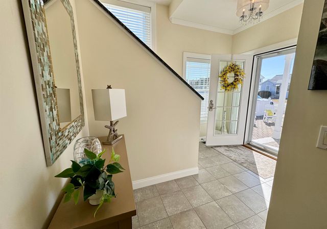 562 Nashua Street, Seabrook, NH 03874