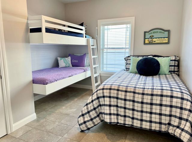 562 Nashua Street, Seabrook, NH 03874