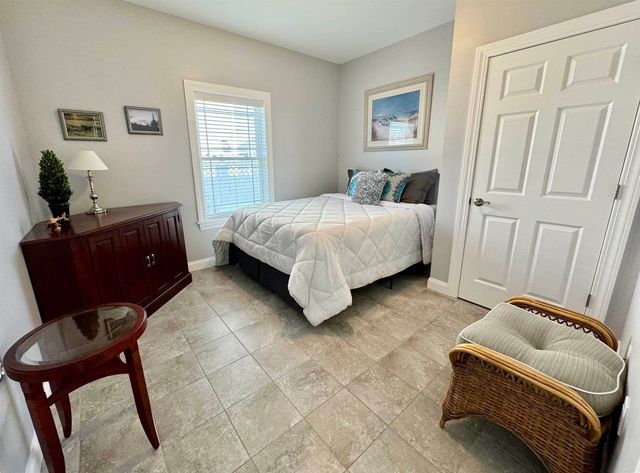 562 Nashua Street, Seabrook, NH 03874