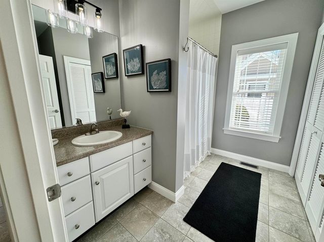 562 Nashua Street, Seabrook, NH 03874