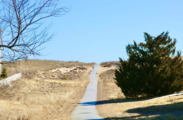 562 Nashua Street, Seabrook, NH 03874