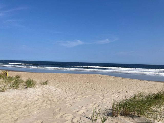 562 Nashua Street, Seabrook, NH 03874