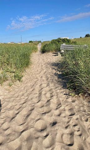 562 Nashua Street, Seabrook, NH 03874