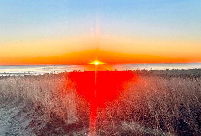 562 Nashua Street, Seabrook, NH 03874