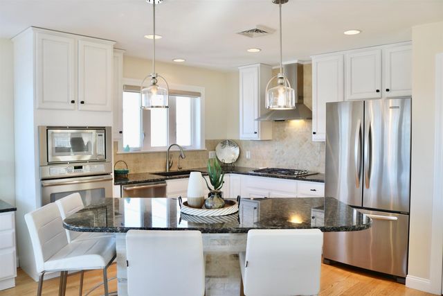 562 Nashua Street, Seabrook, NH 03874