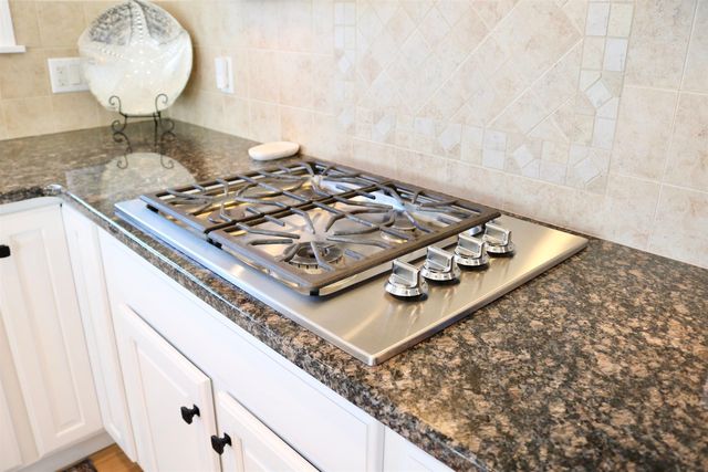 562 Nashua Street, Seabrook, NH 03874