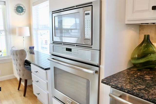 562 Nashua Street, Seabrook, NH 03874