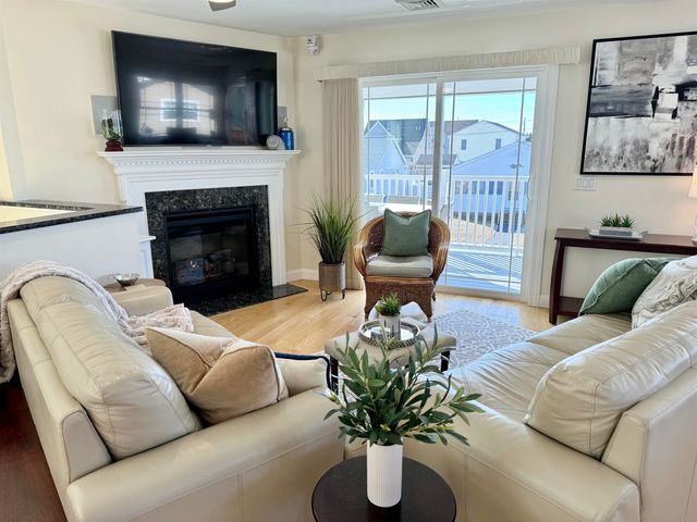 562 Nashua Street, Seabrook, NH 03874