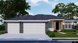 12019 S 44 Street, Bellevue, NE 68123