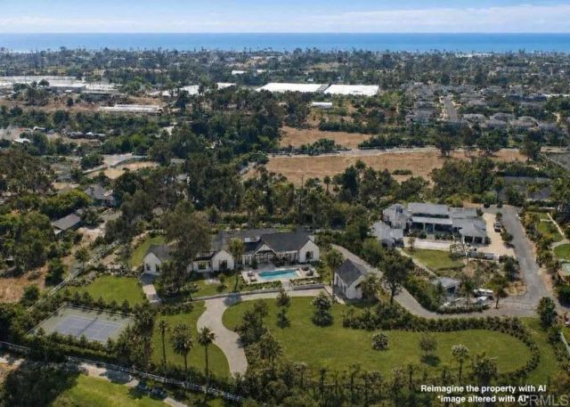 623 Quail Gardens, Encinitas, CA 92024