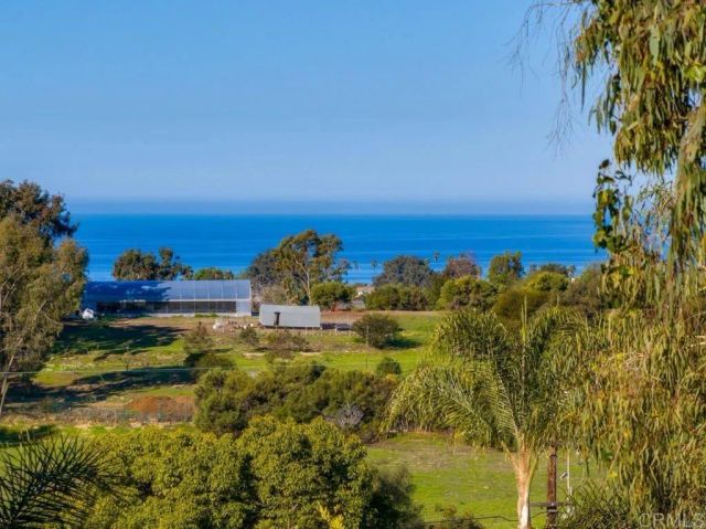 623 Quail Gardens, Encinitas, CA 92024