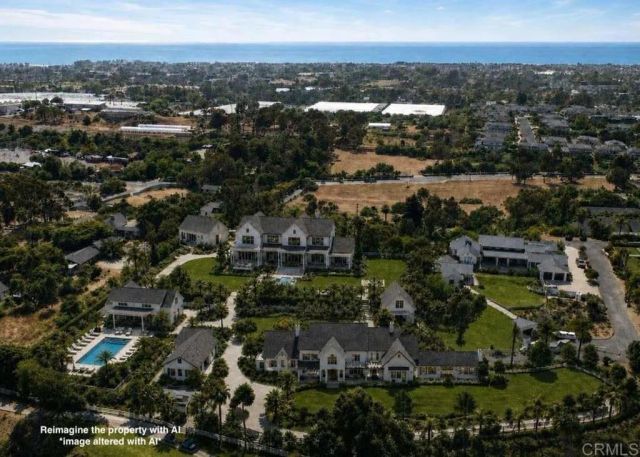 623 Quail Gardens, Encinitas, CA 92024