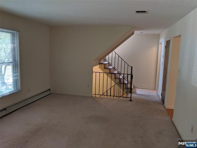 39 1 & 2 Smith, Waldwick, NJ 07463