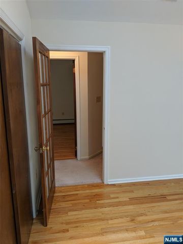 39 1 & 2 Smith, Waldwick, NJ 07463