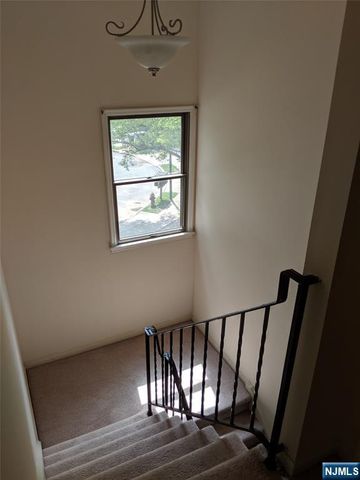 39 1 & 2 Smith, Waldwick, NJ 07463