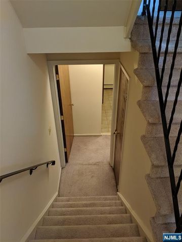 39 1 & 2 Smith, Waldwick, NJ 07463