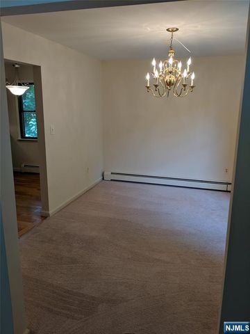 39 1 & 2 Smith, Waldwick, NJ 07463