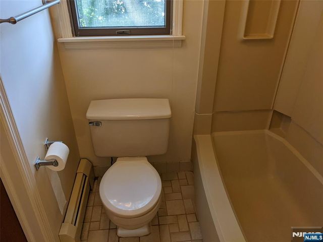 39 1 & 2 Smith, Waldwick, NJ 07463