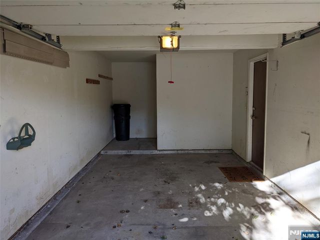 39 1 & 2 Smith, Waldwick, NJ 07463