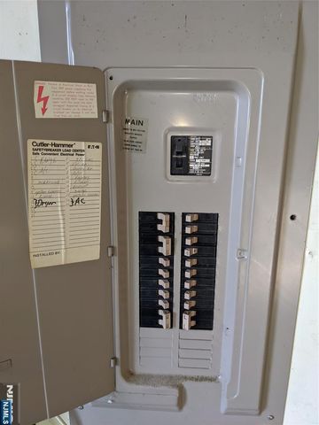 39 1 & 2 Smith, Waldwick, NJ 07463