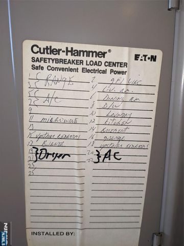 39 1 & 2 Smith, Waldwick, NJ 07463