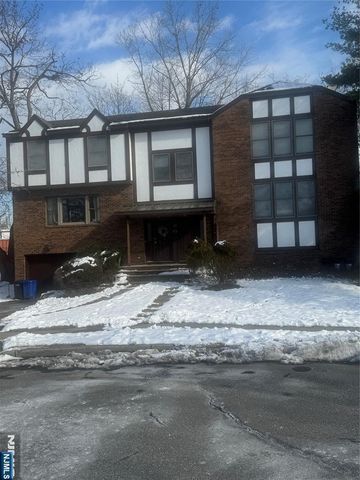 39 1 & 2 Smith, Waldwick, NJ 07463