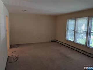 39 1 & 2 Smith, Waldwick, NJ 07463