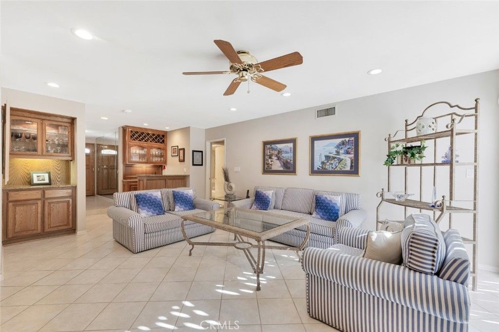 Image 12 of property listing at 20828 Bermuda Street, Chatsworth, CA 91311