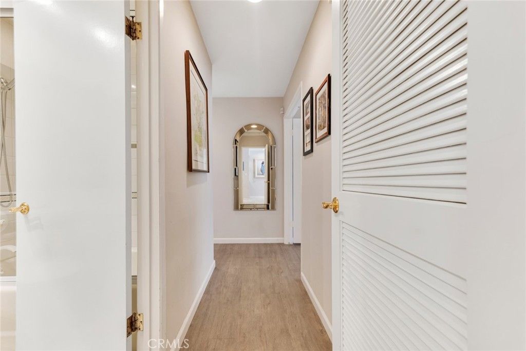 Image 17 of property listing at 20828 Bermuda Street, Chatsworth, CA 91311