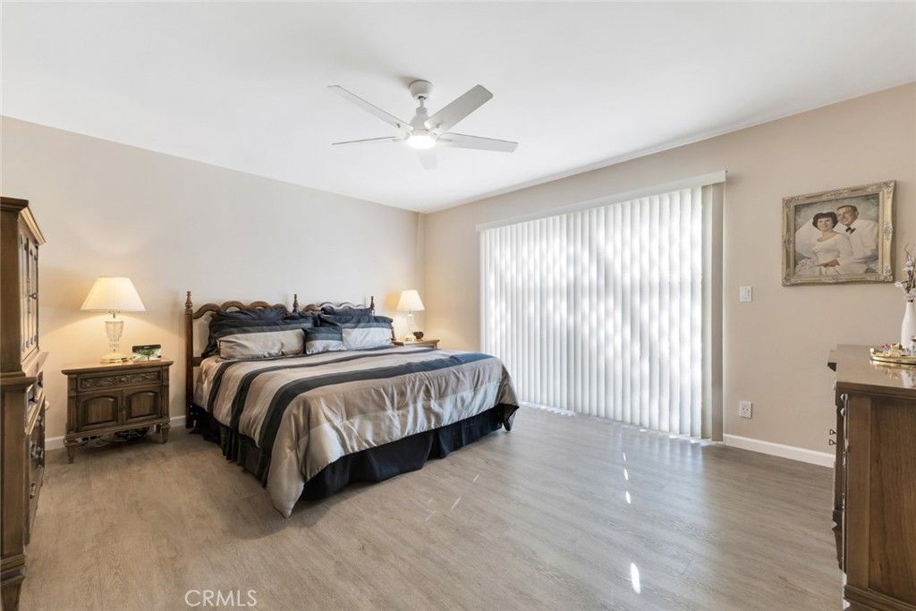 Image 18 of property listing at 20828 Bermuda Street, Chatsworth, CA 91311