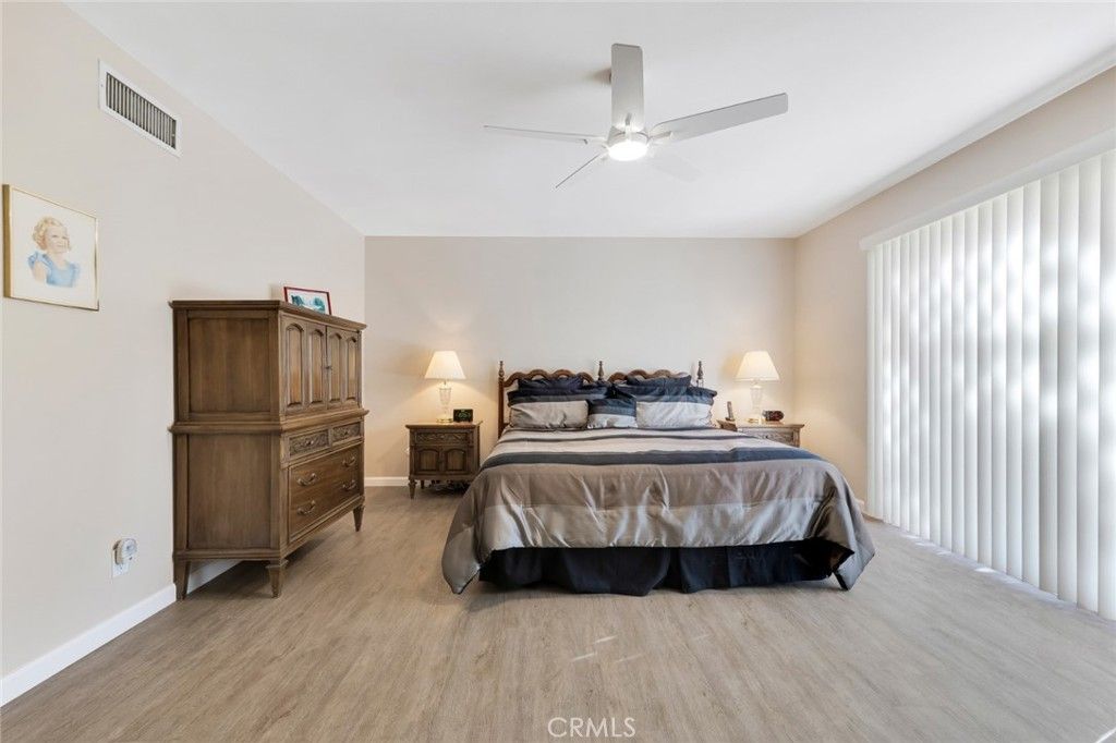 Image 19 of property listing at 20828 Bermuda Street, Chatsworth, CA 91311