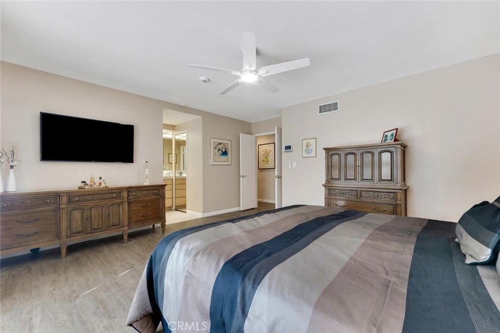 Image 20 of property listing at 20828 Bermuda Street, Chatsworth, CA 91311