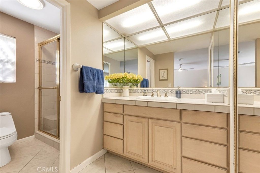 Image 21 of property listing at 20828 Bermuda Street, Chatsworth, CA 91311