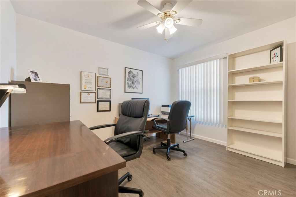 Image 22 of property listing at 20828 Bermuda Street, Chatsworth, CA 91311