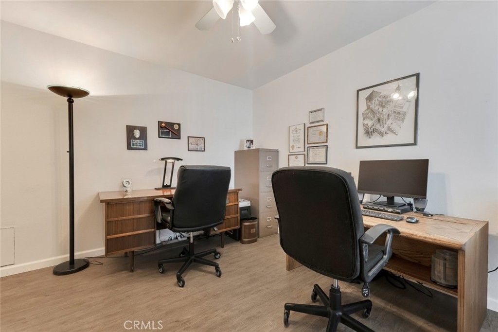 Image 23 of property listing at 20828 Bermuda Street, Chatsworth, CA 91311