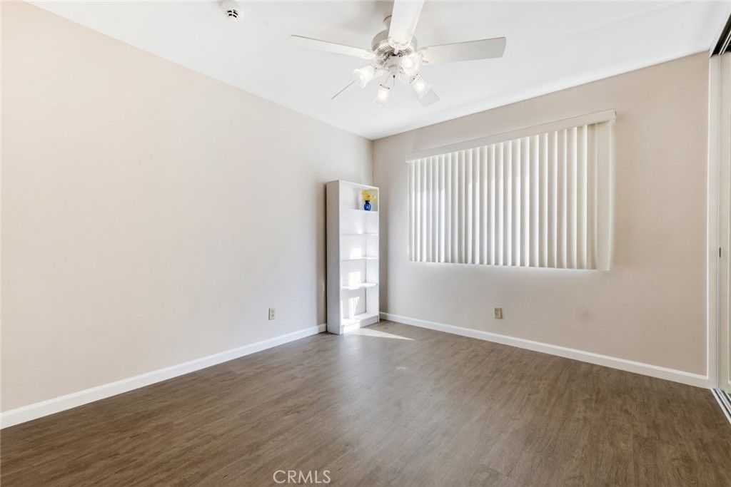 Image 24 of property listing at 20828 Bermuda Street, Chatsworth, CA 91311