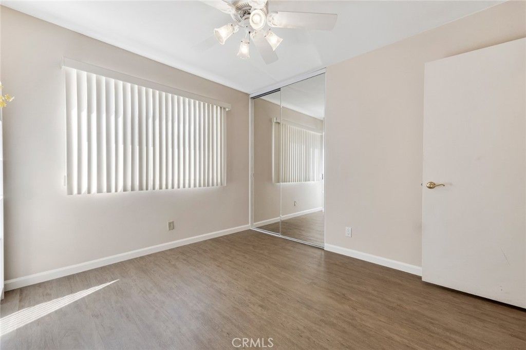 Image 25 of property listing at 20828 Bermuda Street, Chatsworth, CA 91311