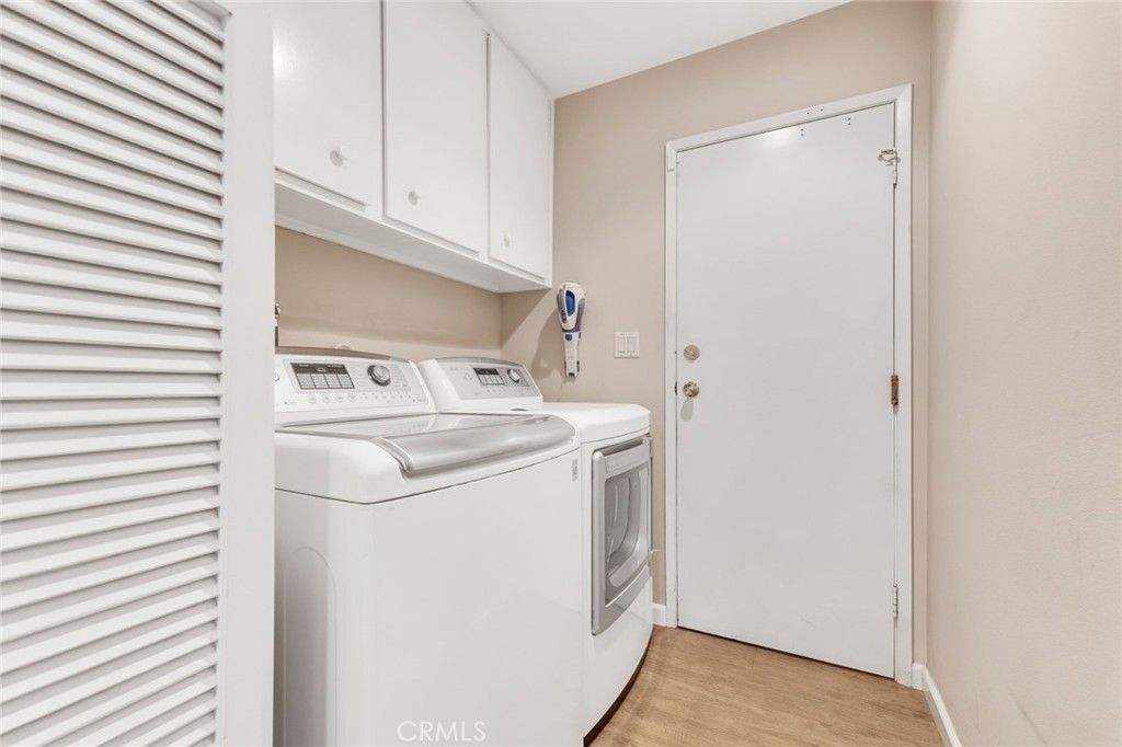 Image 29 of property listing at 20828 Bermuda Street, Chatsworth, CA 91311